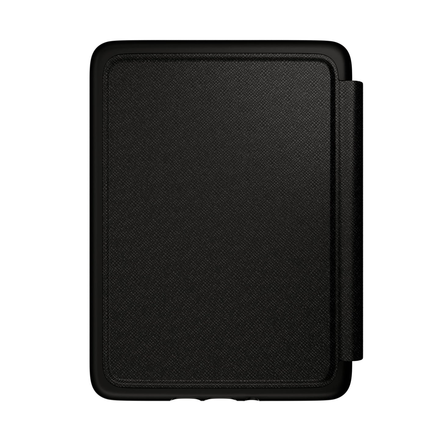 Quiet Pages of the Knight – Kindle Case